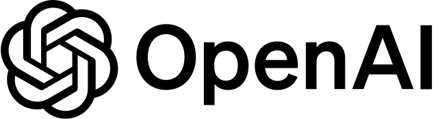 Modèle GPT