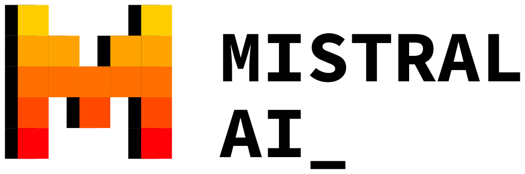 Modèle DALL·E