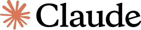 Chatbots IA
